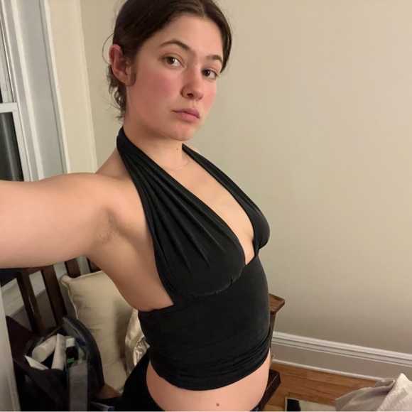 Meet your Posher, Emma - Picture 1 of 1